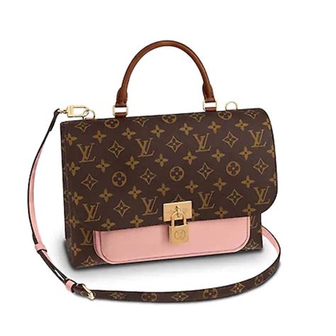 women's lv handbag|best bags women handbags lv.